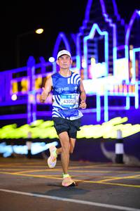 BIB: 19087
                            <button type="button" onclick="openModal(22883858)" class="btn btn-primary btn-sm float-right btn-popup" data-toggle="modal" data-target=".modal-high-quality">
                        <i class="fas fa-shopping-cart"></i> Add to Cart
                    </button>
                                            <button type="button" onclick="isThisMe(22883858, true)" class="btn btn-success btn-sm float-right btn-popup btn-isme hidden" data-toggle="tooltip" data-placement="bottom" title="นี่คือรูปของคุณใช่ไหม คลิกที่นี่เพื่อเอาเข้าอัลบั้ม">
                        <i class="fas fa-plus"></i> Add to album
                    </button>
                    <button type="button" onclick="isThisMe(22883858, false)" class="btn btn-warning btn-sm float-right btn-popup btn-isnotme hidden">
                        <i class="fas fa-ban"></i> Remove from album
                    </button>